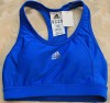 New ADIDAS Sports Bra/ Size Small