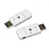  Mini Sintonizadora TDT HD Para PC Por USB Inventec DVB T Inv Minidvbt Con Mando 