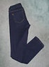  TOPSHOP Moto 'Baxter' Denim Jeans W28 L30 UK Size 10 