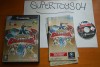 POKEMON COLISSEUM GAMECUBE, PAL ESP, SIN TARGETA MEMORIA