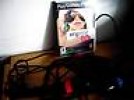  Microfonos SingStar PS2 PS3 Regalo SingStar 80'S 