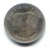  12 Euros Plata 2009 s C 