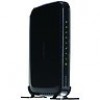  Netgear WN2500RP Universal Dual Band WiFi Extender Gebraucht Art 7521 