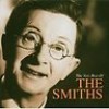  The Smiths Very Best of The Smiths 2001 0685738894826 