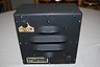  Signal Corps US Army Loudspeaker LS 3 by Best Manf Co 