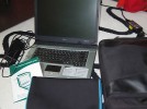 Ordenador Portatil Acer Travelmate 4100