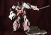  Custom Transformers Prime Wheeljack Screen Accurate 