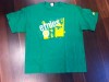 Camiseta Etnies Chico - Talla M