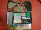 EL PALE CAJA GRANDE CEFA AÑOS 80