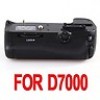  Meike Battery Grip for Nikon D7000 Camera 