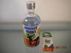  Absolut Ultra RARE Limited Greensaver Empty Bottle 700ml Tag from Greece 