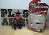  Transformers Generations WFC Optimus Prime 100 Complete 