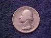  Key Date 1932 D U s Washington Quarter Coin Good Very Good Details 