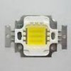  Chip LED 10W 