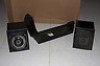  predisposizioni audio tasche sintolettore per fiat panda 4x4 750 900 1000 1100 