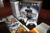  Xbox 360 60 GB HDMI 2 Mandos Juegos Casi Nueva Chollo 