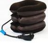  Air Bag Tractor Fr Cervical Spine Neck Massage Massager PP JZA1 