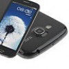  Galaxy S3 Libre Clon HD 4 7