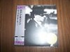  Van Morrison Healing Game 1 Japan Mini LP SHM CD Seaked T882 