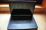  Packard Bell Easy Note TK 15 