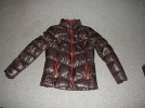 Puma Dauenjacke Damen Gr. 40