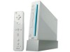 Nintendo wii + DOS JUEGOS A ELEGIR+GARANTIA