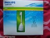  Philips Sonicare HX7006 80 Elite Brush Head Pack of 6 Standard 