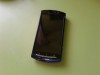 Sony Ericsson Xperia Neo V Libre