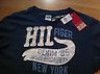  Camiseta Hilfiger Denim envio Desde España Talla M 