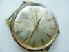  RARE Gents Seiko Sportsmatic Watch 2451 ETA Movement 