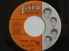  1964 Garage 45 Premiers Farmer John Faro 615 