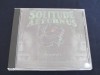 Solitude Aeturnus – Downfall CD