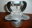  Cafetière Italienne 4 Tasses Nova Express 