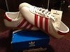  RARE Deadstock Adi Rekord UK 7 2003 BNIB BNIB Athen Berlin Dublin 