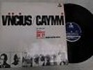  Vinicius Caymmi Quartet Em CY OG Elenco Me 23 Mono 1967 Brazil LP Clean 