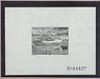  Faroe Foroyar Stamp Proof 1987 