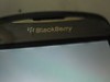  Blackberry Curve 8310 Titanium at T Sim Card Ready 843163018655 