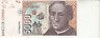  Spain 5000 Pesetas 1992 XF Crisp Bank Note 