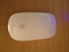 Apple Magic Mouse