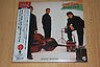  Chick Corea Akoustic Band Japan Mini LP CD 