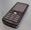  SE Vende Sony Ericsson K750i 