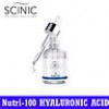  Scinic Nutri 100 Hyaluronic Acid Ampoule 30ml 