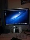  Apple iMac 20