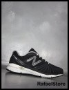 NEW BALANCE 43 Herren Schuhe Men's Sneakers MR890BW Baddeley Running Exclusive