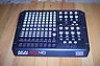  Akai APC40 Ableton Live USB Performance Controller 825213002388 