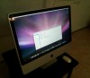 Apple iMac 24