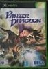  Panzer Dragoon Orta Xbox Amazing Classic Game 010086640236 