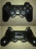  Mando DUALSHOCK3 PS3 Original En Perfecto Estado 