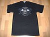  Kroda T Shirt M 5 Jahre Kulturkampf Pagan Folk Black Metal TEMNOZOR 