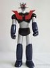  Figura Mazinger Z Articulada 30 CMS 